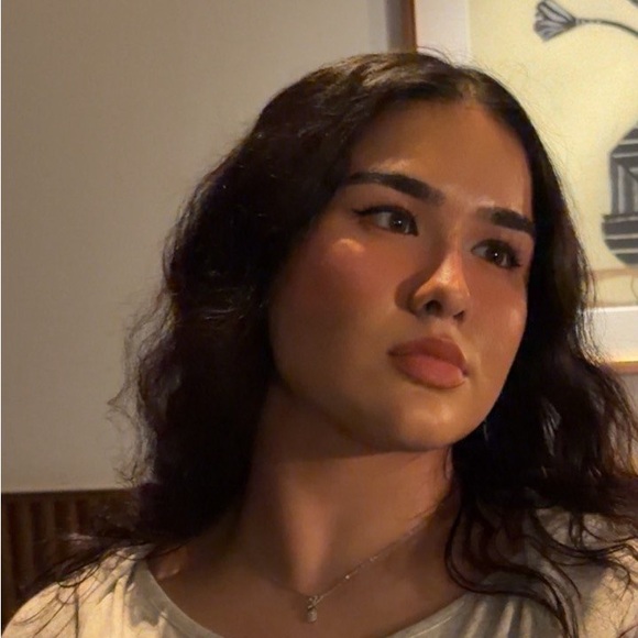 nargizakarimova